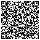 QR code with Cynthia J Myhre contacts