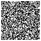 QR code with Counterpane Internet Security contacts