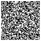 QR code with Ampro Micro Electronics contacts