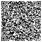 QR code with Headwaters Soil & Water C contacts