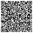 QR code with Forest Public Library contacts