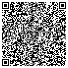 QR code with Omnitech Photonics & Controls contacts