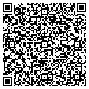 QR code with Cpi Technologies contacts