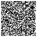 QR code with Design R Touch contacts
