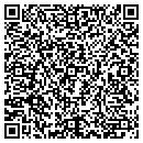 QR code with Mishra & Mishra contacts
