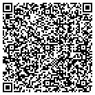 QR code with Bay Bridge Enterprises contacts