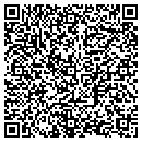 QR code with Action Mobile Industries contacts