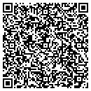 QR code with Oscar's Production contacts