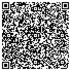 QR code with Cedar Run Appraisal Service contacts