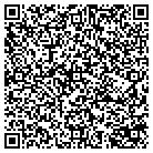 QR code with Boonby Cosmey & Law contacts