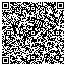 QR code with John T Lennon Rev contacts