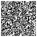 QR code with Smith Adam M contacts