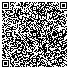 QR code with Michael D Strum Enterprises contacts