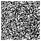 QR code with Jim Jeters Carpet Outlet 2 contacts