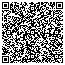 QR code with Midway Community House contacts