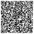 QR code with Munds Drafting & Design contacts