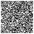 QR code with Virginia Consulting Group Lc contacts