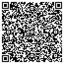 QR code with Daryl Rashkin contacts