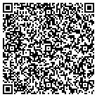 QR code with Debt Data Collection Systems contacts