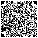 QR code with Old Hampton Practice contacts