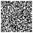QR code with Agape Food Pantry contacts
