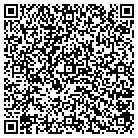 QR code with Nottoway Commissioner-Revenue contacts