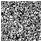 QR code with Best Luck Horseshoes & Nails contacts