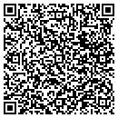 QR code with Time Square Exxon contacts