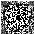 QR code with Clifton P Stone Grocery contacts