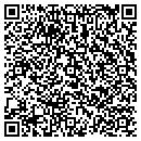 QR code with Step N Style contacts