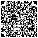 QR code with Bradley Group contacts
