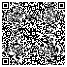 QR code with Workplace Safety Solutions contacts