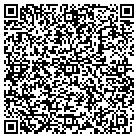 QR code with Dedicated Micros USA LTD contacts