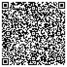 QR code with Bell School Reform Network contacts