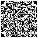 QR code with A G Communications contacts