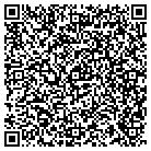 QR code with Bargain Buggies Rent A Car contacts