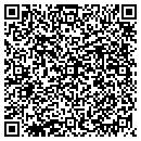 QR code with Onsite Computer Service contacts