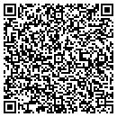 QR code with Surface Clean contacts