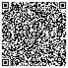QR code with Early Learning Family Child contacts