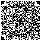 QR code with X-Zact Printing & Graphics contacts