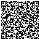 QR code with Cingular Wireless contacts