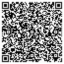 QR code with Bartlett Grading Inc contacts