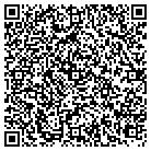 QR code with St Paul Christian Methodist contacts