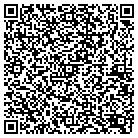 QR code with Escobar Consulting LLC contacts