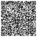 QR code with Quality Tire Service contacts