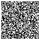 QR code with Salvation Army contacts