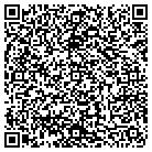QR code with Jamestown Beach Campsites contacts