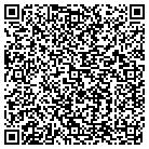 QR code with Arctic Insulation & Mfg contacts