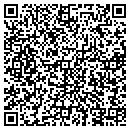 QR code with Ritz Camera contacts