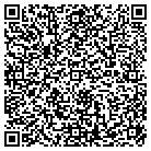 QR code with Inova Juniper Program Hiv contacts